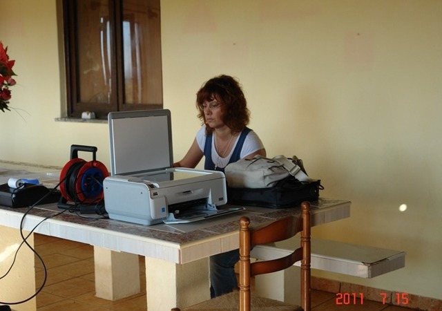 Esteveirinha1 1 640 450