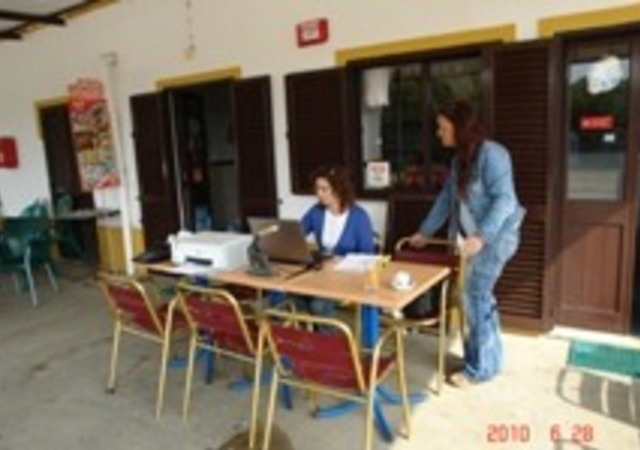 Foto canideos 1 640 450
