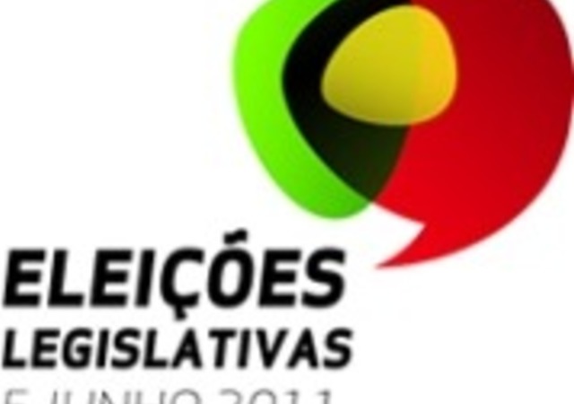 Elei  es 1 640 450