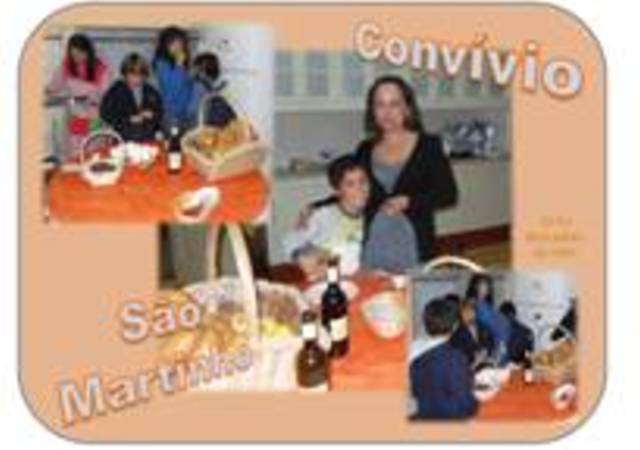 Sao martinho 1 640 450
