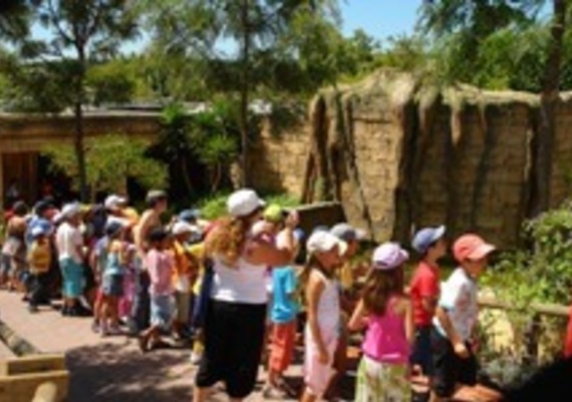 Passeio ao jardim zool gico 1 640 450
