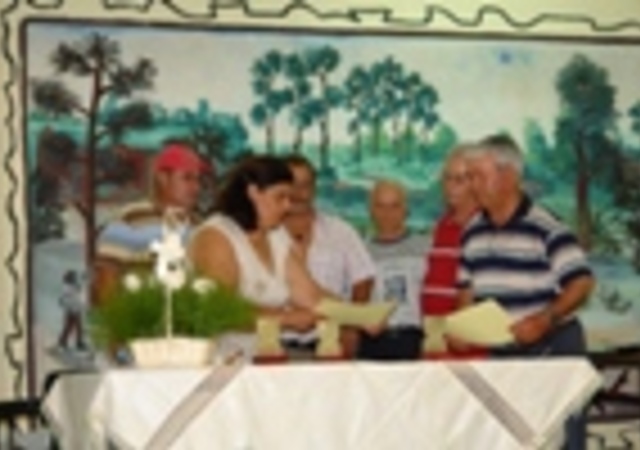 1  encontro poetas no casoto 1 640 450