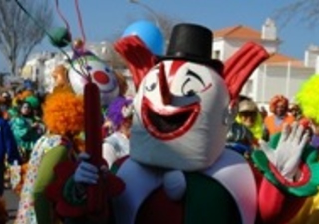 Carnaval 1 640 450