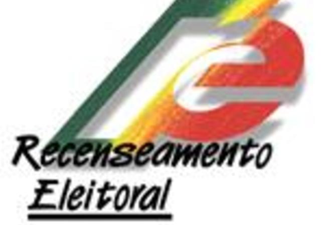 Recenseamento eleitoral  imagem  1 640 450