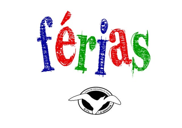 Ferias gaivota 1 640 450