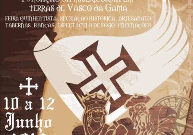 G quinhentista 1 1280 720 1 640 450