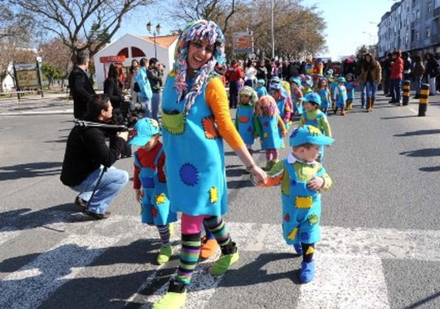 Carnaval dos pequeninos 1 1 640 450