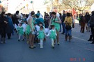 C.pequeninos3 1 139 90