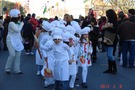 C.pequeninos5 1 139 90