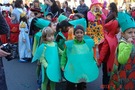 C.pequeninos6 1 139 90