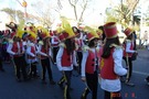 C.pequeninos7 1 139 90