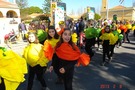C.pequeninos9 1 139 90