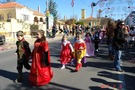 C.pequeninos11 1 139 90