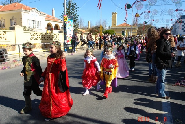 C.pequeninos11 1 980 450