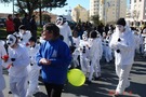 C.pequeninos13 1 139 90