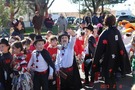 C.pequeninos15 1 139 90