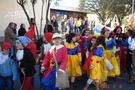 C.pequeninos17 1 139 90