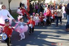 C.pequeninos18 1 139 90