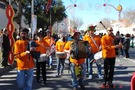 C.pequeninos20 1 139 90