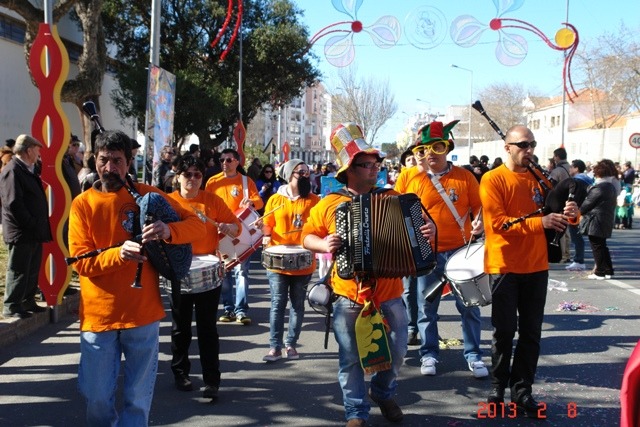 C.pequeninos20 1 980 450