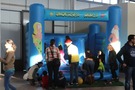 Img 9789 1 139 90