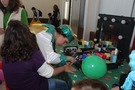 Img 9793 1 139 90