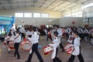 Img 9805 1 139 90