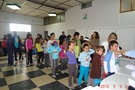Corta mato infantil1 1 139 90