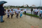 Corta mato infantil2 1 139 90