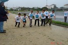 Corta mato infantil3 1 139 90