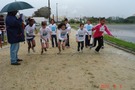 Corta mato infantil5 1 139 90