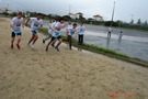 Corta mato infantil6 1 139 90