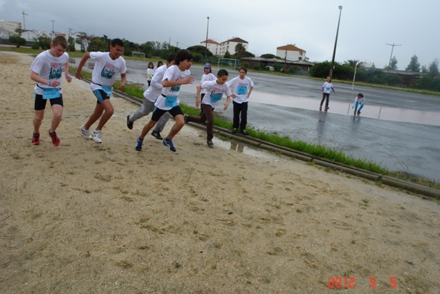 Corta mato infantil6 1 980 450