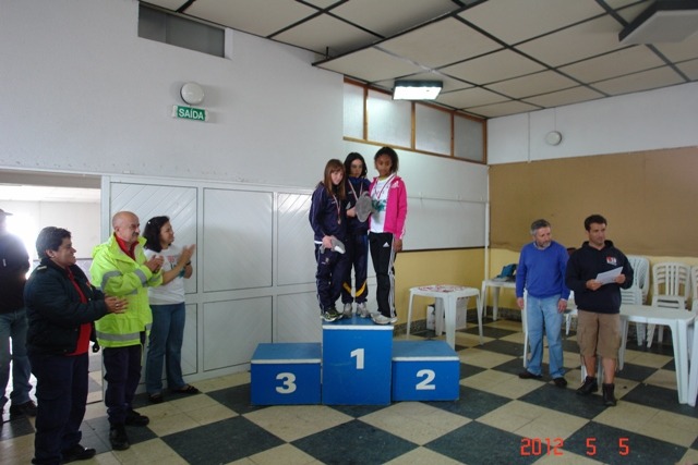 Corta mato infantil8 1 980 450