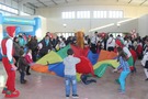 Img 9814 1 139 90