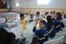 Corta mato infantil10 1 139 90