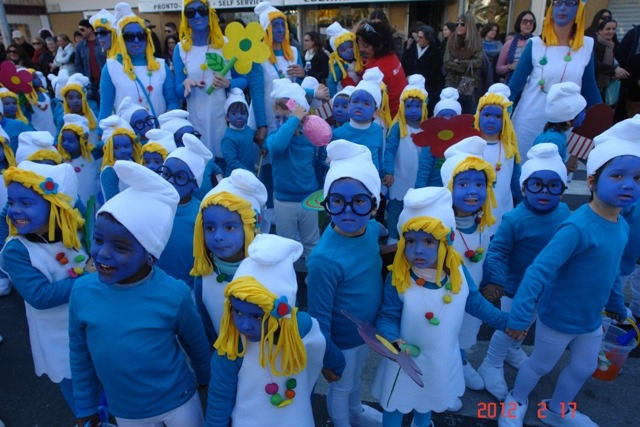 Cpequeninos 1 1 980 450