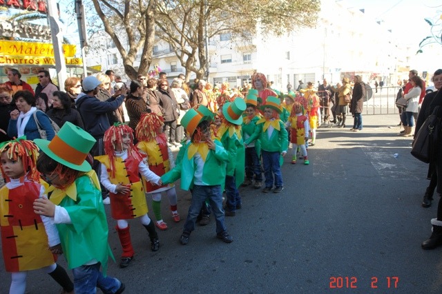 Cpequeninos 3 1 980 450