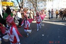 Cpequeninos 6 1 139 90