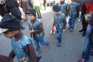 Cpequeninos 7 1 139 90