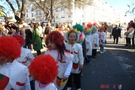 Cpequeninos 8 1 139 90