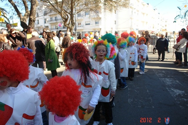 Cpequeninos 8 1 980 450