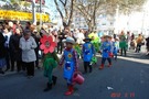 Cpequeninos 9 1 139 90