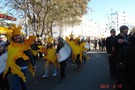Cpequeninos 10 1 139 90