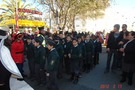 Cpequeninos 11 1 139 90