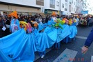 Cpequeninos 12 1 139 90