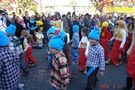 Cpequeninos 14 1 139 90