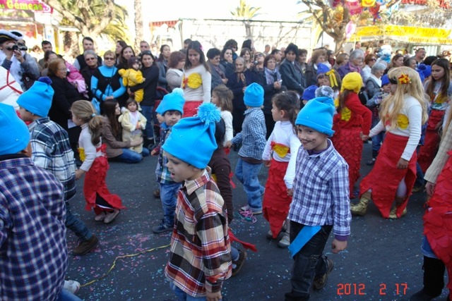 Cpequeninos 14 1 980 450