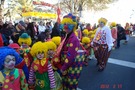 Cpequeninos 17 1 139 90