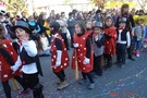 Cpequeninos 18 1 139 90